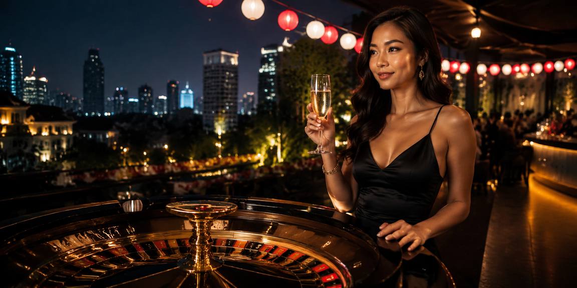 casinobet77 login Our Terms Shape Your Account