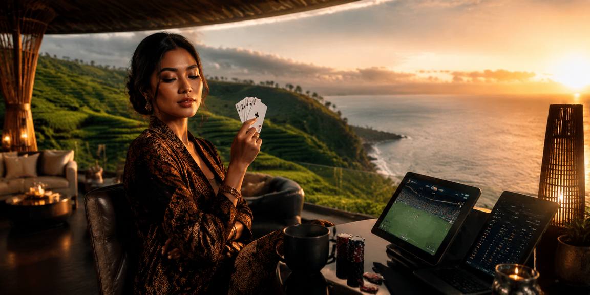 casinobet77 login Royal Fishing & MotoGP Betting
