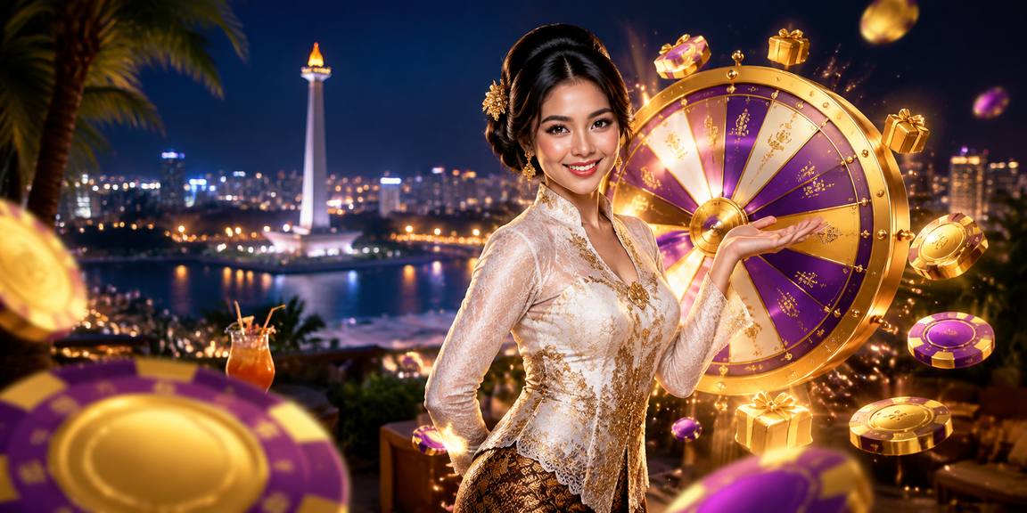 casinobet77 login Our casinobet77 login Casino Rooms & Game Studios