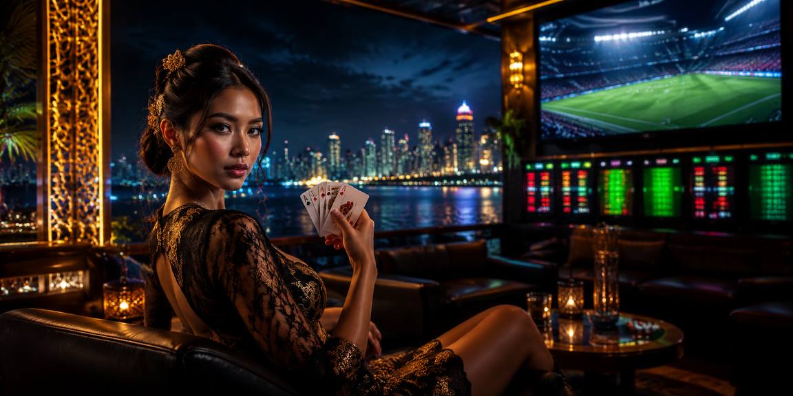 casinobet77 login Instant verification, ongoing protection