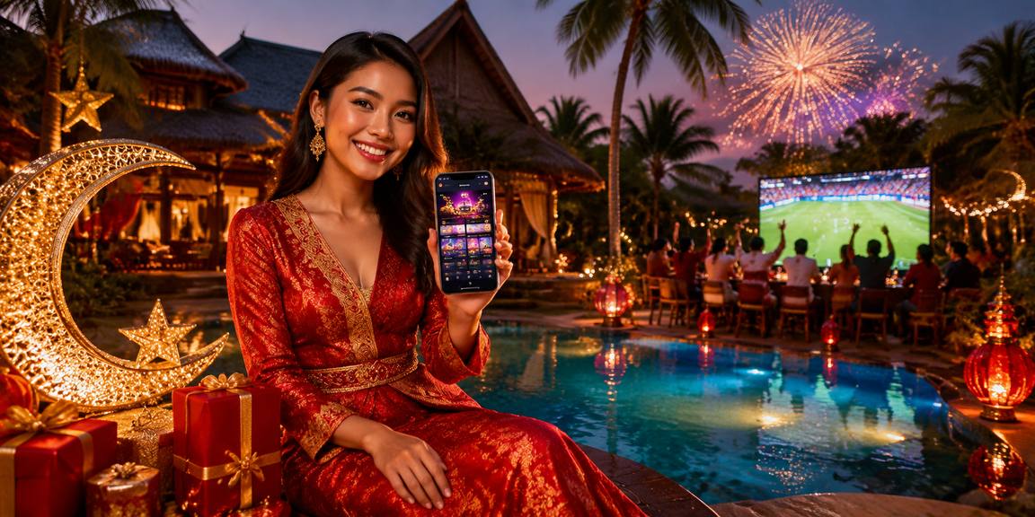 casinobet77 login Your Questions About casinobet77 login, Answered